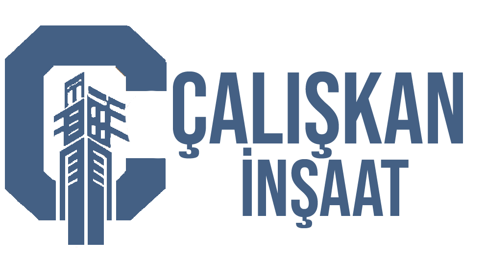 Çalışkan İnşaat | Kayseri Prefabrik ve Çelik Ev